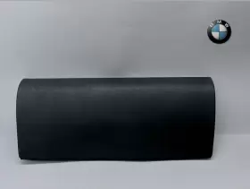 8216702 BMW Glove Box Storage Door Lid Cover E36 M3 318 323