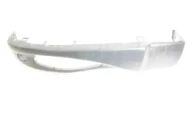 8226292 BMW Front Right Passenger Seat Bezel Xi E46 325I 330I