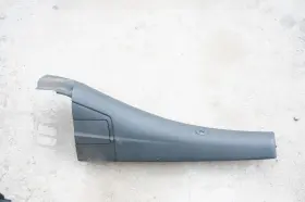 8231904 BMW Rear Right Convertible Top Lateral Panel E46