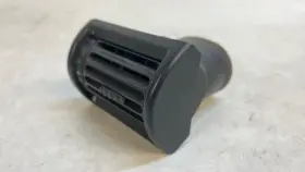 8397716 BMW Right Passenger Dashboard Air Vent Z3 #2