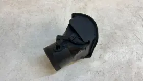 8397716 BMW Right Passenger Dashboard Air Vent Z3 #3