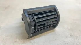 8397716 BMW Right Passenger Dashboard Air Vent Z3