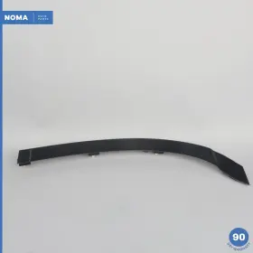 8398020 BMW Rear Right Passenger Column Cover Panel Z3 E36