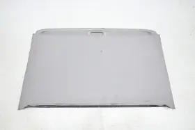 84135737 BMW Sunroof Moon Roof Shade Visor Cover Cadillac