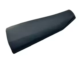9113141 BMW Left Driver Lower Pillar Cover Molding X6 E71 #2