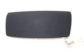9114139 BMW Rear Third Brake Light Cover Panel 750