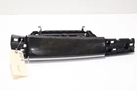 9119796 BMW Front Right Passenger Dashboard Glove Box Storage #2