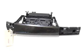 9119796 BMW Front Right Passenger Dashboard Glove Box Storage #3