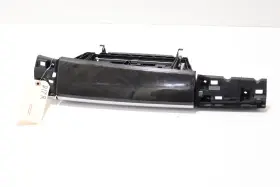 9119796 BMW Front Right Passenger Dashboard Glove Box Storage