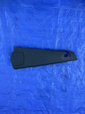 9128773-13 BMW Rh Quarter Lateral Panel Cover 128I 135I