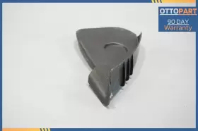 9129216 BMW Front Right Passenger Dashboard End Cover E89 Z4 #2