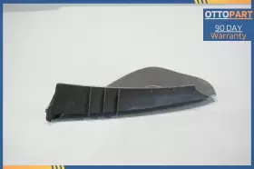 9129216 BMW Front Right Passenger Dashboard End Cover E89 Z4 #3