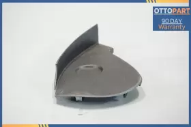 9129216 BMW Front Right Passenger Dashboard End Cover E89 Z4