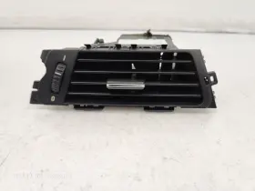 9151169 BMW Left Driver Air Ac Vent Dash Grille E92 E93 335 #2