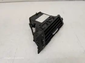 9151169 BMW Left Driver Air Ac Vent Dash Grille E92 E93 335 #3