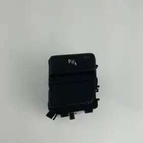 9159076 BMW Tronic Switch Park