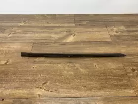 9160533 BMW Center Console Wood Panel Left 740I 750I