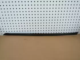 9160536 BMW Right Center Console 750I