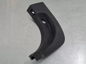9162-735 BMW Front Left Driver Kick Panel Switch F10
