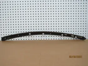 9169707 BMW Front Dash Left Driver 328I #2