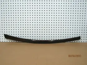 9169707 BMW Front Dash Left Driver 328I