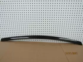 9169708 BMW Front Dash Right Passenger 328I