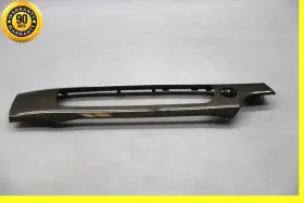 9192351-08 BMW Front Dashboard Center Wood Panel