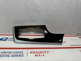 9192935 BMW Headlight Switch Bezel 528I 535I 550I