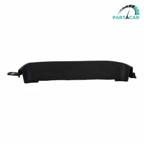 9194376 BMW Front Dashboard Cluster Panel 535I F10
