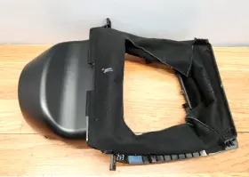 9197496 BMW Steering Column Shroud Upper Cover Panel F13 M6