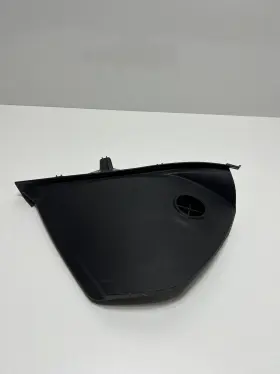 9197885 BMW Left Driver Dash Dashboard Cover 640I 650I M6 F12