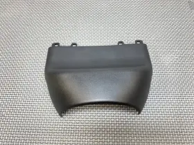 9201730 BMW Steering Column Upper Panel Cover X3 F25 #3