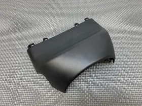 9201730 BMW Steering Column Upper Panel Cover X3 F25