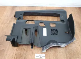 9205394 BMW Dash Dashboard Left Driver Cover Panel F22 F87