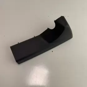 9213533 BMW Rear View Mirror Interior Cover F33 F32