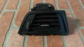 9218550-14 BMW Front Right Passenger Air Vent