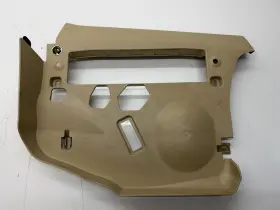 9218558 BMW Front Right Dash Dashboard Panel Cover 328I F30