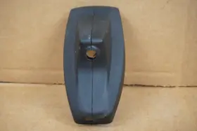 9223646 BMW Rear View Mirror Upper Cover
