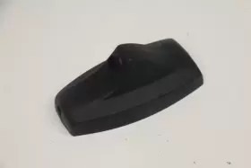 9223647 BMW Rear View Mirror Rain Sensor Cover #2