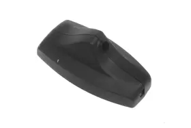 9223647 BMW Rear View Mirror Rain Sensor Cover