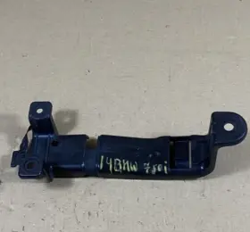 9225996 BMW Interior Cover Bracket M5 750I 750LI