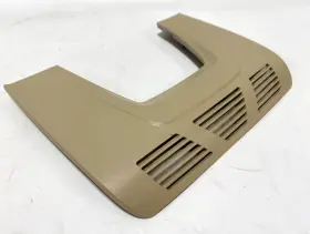 9249565 BMW Roof Overhead Console Dome Light Lamp Cover 320I