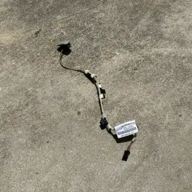 9254762 BMW Led Pillar Accent