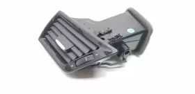 9258362 BMW Front Left Driver Air Vent Grill X1