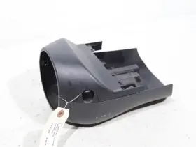 9263346 BMW Cowl Fairing Steering Column Heated Cover X1 F48