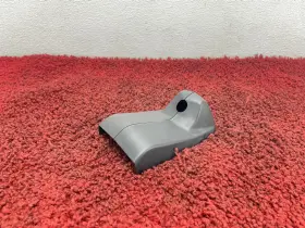 9268578 BMW Rear View Mirror Cover Front Upper F10 F13