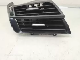 9270516 BMW Left Driver Air Ac Vent Dash Grille F15 F85 X5 X6 #3