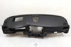 9277283 BMW Dashboard Dash Panel Hud F10 M5 528 535 550