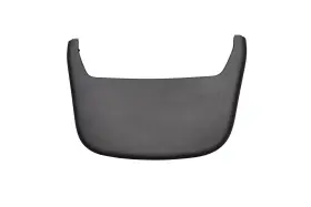 9282941 BMW Dash Cluster Cover Bezel Panel I3