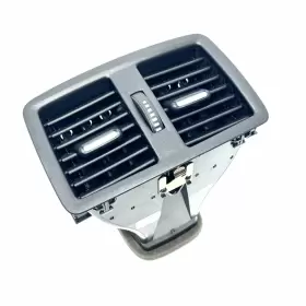 9292742 BMW Quarter Panel Pressure Vent X1 X2 F48 F49